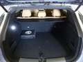 MG HS PHEV+ Luxury 21,4kWh Aut. *LED, ACC,NAVI, LEDER... Grau - thumbnail 15