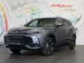 MG HS PHEV+ Luxury 21,4kWh Aut. *LED, ACC,NAVI, LEDER... Grau - thumbnail 22