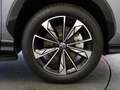 MG HS PHEV+ Luxury 21,4kWh Aut. *LED, ACC,NAVI, LEDER... Grau - thumbnail 20