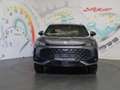 MG HS PHEV+ Luxury 21,4kWh Aut. *LED, ACC,NAVI, LEDER... Grau - thumbnail 3