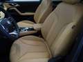 MG HS PHEV+ Luxury 21,4kWh Aut. *LED, ACC,NAVI, LEDER... Grau - thumbnail 9