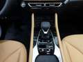 MG HS PHEV+ Luxury 21,4kWh Aut. *LED, ACC,NAVI, LEDER... Grau - thumbnail 12