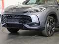 MG HS PHEV+ Luxury 21,4kWh Aut. *LED, ACC,NAVI, LEDER... Grau - thumbnail 23