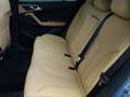 MG HS PHEV+ Luxury 21,4kWh Aut. *LED, ACC,NAVI, LEDER... Grau - thumbnail 14