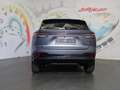 MG HS PHEV+ Luxury 21,4kWh Aut. *LED, ACC,NAVI, LEDER... Grau - thumbnail 6