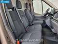 Ford Transit 170pk Automaat Limited L3H2 Navi Velgen CarPlay Ca Marrón - thumbnail 14