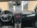 SEAT Ibiza 1.5 tsi evo act FR 150cv Schwarz - thumbnail 9