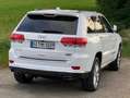Jeep Grand Cherokee Grand Cherokee 3.0 Automatik Summit Weiß - thumbnail 4