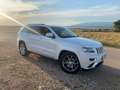 Jeep Grand Cherokee Grand Cherokee 3.0 Automatik Summit Weiß - thumbnail 23