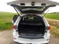 Jeep Grand Cherokee Grand Cherokee 3.0 Automatik Summit Weiß - thumbnail 10