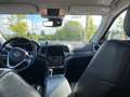 Jeep Grand Cherokee Grand Cherokee 3.0 Automatik Summit Weiß - thumbnail 19