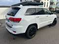 Jeep Grand Cherokee Grand Cherokee 3.0 Automatik Summit Weiß - thumbnail 29