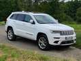 Jeep Grand Cherokee Grand Cherokee 3.0 Automatik Summit Weiß - thumbnail 3