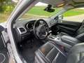 Jeep Grand Cherokee Grand Cherokee 3.0 Automatik Summit Weiß - thumbnail 8