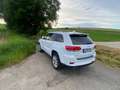 Jeep Grand Cherokee Grand Cherokee 3.0 Automatik Summit Weiß - thumbnail 5