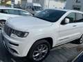 Jeep Grand Cherokee Grand Cherokee 3.0 Automatik Summit Weiß - thumbnail 13