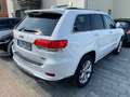 Jeep Grand Cherokee Grand Cherokee 3.0 Automatik Summit Weiß - thumbnail 16