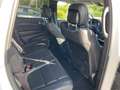 Jeep Grand Cherokee Grand Cherokee 3.0 Automatik Summit Weiß - thumbnail 18