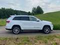 Jeep Grand Cherokee Grand Cherokee 3.0 Automatik Summit Weiß - thumbnail 1