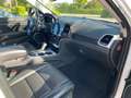 Jeep Grand Cherokee Grand Cherokee 3.0 Automatik Summit Weiß - thumbnail 15