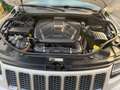 Jeep Grand Cherokee Grand Cherokee 3.0 Automatik Summit Weiß - thumbnail 25