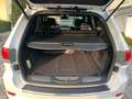 Jeep Grand Cherokee Grand Cherokee 3.0 Automatik Summit Weiß - thumbnail 24