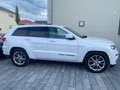 Jeep Grand Cherokee Grand Cherokee 3.0 Automatik Summit Weiß - thumbnail 20