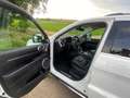 Jeep Grand Cherokee Grand Cherokee 3.0 Automatik Summit Weiß - thumbnail 7