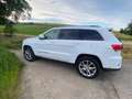 Jeep Grand Cherokee Grand Cherokee 3.0 Automatik Summit Weiß - thumbnail 6