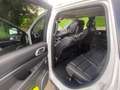 Jeep Grand Cherokee Grand Cherokee 3.0 Automatik Summit Weiß - thumbnail 9