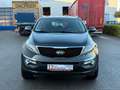 Kia Sportage 1.6 2WD TÜV Neu* AHK* Navi* Gris - thumbnail 5