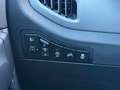 Kia Sportage 1.6 2WD TÜV Neu* AHK* Navi* Gris - thumbnail 16