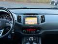 Kia Sportage 1.6 2WD TÜV Neu* AHK* Navi* Gris - thumbnail 18