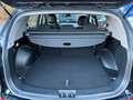 Kia Sportage 1.6 2WD TÜV Neu* AHK* Navi* Gris - thumbnail 23