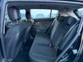 Kia Sportage 1.6 2WD TÜV Neu* AHK* Navi* Gris - thumbnail 19