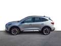 Ford Kuga ACTIVE X PHEV NAVI / AHK / LED / KAMERA / W-PAKET Zilver - thumbnail 3