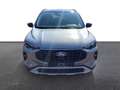Ford Kuga ACTIVE X PHEV NAVI / AHK / LED / KAMERA / W-PAKET Zilver - thumbnail 10