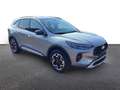 Ford Kuga ACTIVE X PHEV NAVI / AHK / LED / KAMERA / W-PAKET Zilver - thumbnail 9