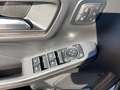Ford Kuga ACTIVE X PHEV NAVI / AHK / LED / KAMERA / W-PAKET Zilver - thumbnail 20