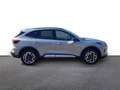 Ford Kuga ACTIVE X PHEV NAVI / AHK / LED / KAMERA / W-PAKET Zilver - thumbnail 8