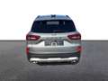 Ford Kuga ACTIVE X PHEV NAVI / AHK / LED / KAMERA / W-PAKET Zilver - thumbnail 5