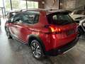 Peugeot 2008 1.2 AUTOMATIQUE - A/C - NAVI - MEDIA/TEL - LIM/REG Rot - thumbnail 6