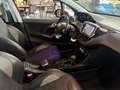 Peugeot 2008 1.2 AUTOMATIQUE - A/C - NAVI - MEDIA/TEL - LIM/REG Rot - thumbnail 14