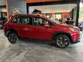 Peugeot 2008 1.2 AUTOMATIQUE - A/C - NAVI - MEDIA/TEL - LIM/REG Rot - thumbnail 10