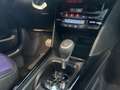Peugeot 2008 1.2 AUTOMATIQUE - A/C - NAVI - MEDIA/TEL - LIM/REG Rot - thumbnail 18