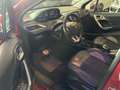 Peugeot 2008 1.2 AUTOMATIQUE - A/C - NAVI - MEDIA/TEL - LIM/REG Rot - thumbnail 13