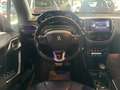 Peugeot 2008 1.2 AUTOMATIQUE - A/C - NAVI - MEDIA/TEL - LIM/REG Rot - thumbnail 16