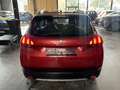 Peugeot 2008 1.2 AUTOMATIQUE - A/C - NAVI - MEDIA/TEL - LIM/REG Rot - thumbnail 7