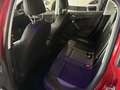 Peugeot 2008 1.2 AUTOMATIQUE - A/C - NAVI - MEDIA/TEL - LIM/REG Rot - thumbnail 12