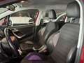 Peugeot 2008 1.2 AUTOMATIQUE - A/C - NAVI - MEDIA/TEL - LIM/REG Rot - thumbnail 11